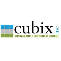 Cubix Inc
