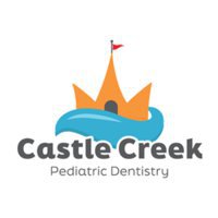 Castle Creek Pediatric Dentistry