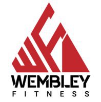 Wembley Fitness