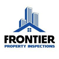 Frontier Property Inspections