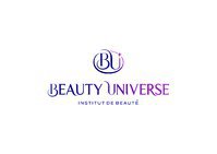 Beauty Universe
