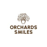 Orchards Smiles Dental