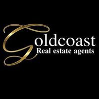 Gold Coast Real Estate Agents