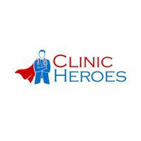 Clinic Heroes