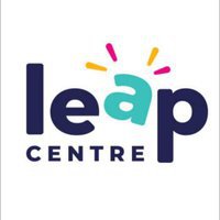LEAP Centre