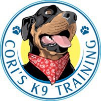 Coris K9 Training