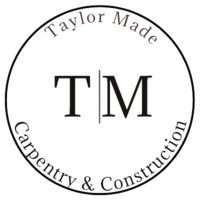 TAYLOR MADE CARPENTRY & CONSTRUCTION LLC