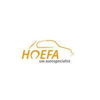 Hoefa uw autospecialist