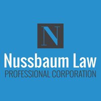 Nussbaum Family Law, Hamilton