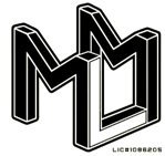 MLM Contracting
