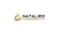 Nataliem Cleaning LTD