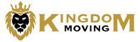 Kingdom Moving and Storage LLC