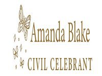 Amanda Blake Celebrant