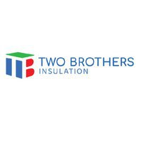 Two Brothers Insulation