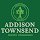 Addison Townsend