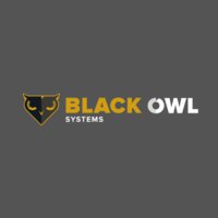 Black Owl Systems Lease Accounting Software