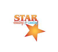 Star Heating & Cooling