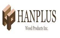 Hanplus Wood Products Inc.