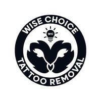 Wise Choice Tattoo Removal