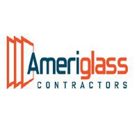 Ameriglass Contractors