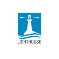Lighthouse Shower Doors