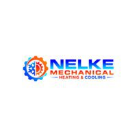 Nelke Mechanical Heating & Cooling