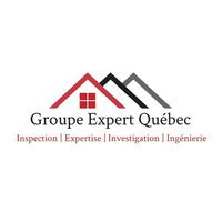 Groupe Expert Quebec