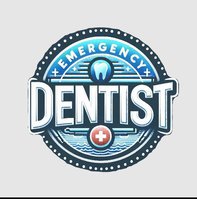 Phoenix Emergency Dentist