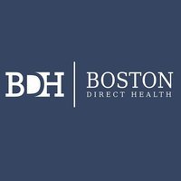 Boston Direct Health Primary Care in Boston, MA