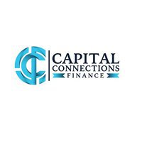Capital Connections Finance