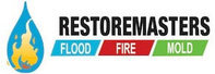 Restoremasters Water Damage & Fire Restoration