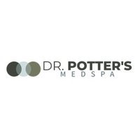Dr. Potter's MedSpa