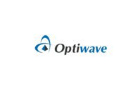 Optiwave Systems Inc