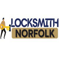 Locksmith Norfolk VA