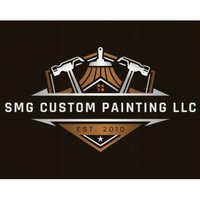 SMG Custom Painting LLC