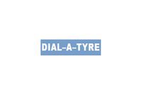 DIAL A TYRE