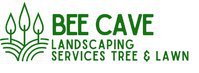 Bee Cave Landscaping Services