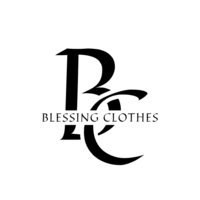 Blessing Clothes