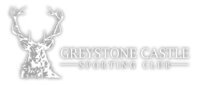 Greystone Castle Sporting Club