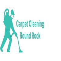 Carpet Cleaning Round Rock