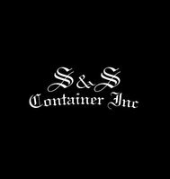 S & S Containers Inc