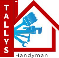 Tallys Handyman