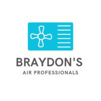 Braydon's Air Professionals