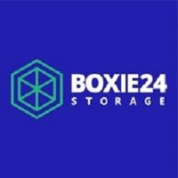 BOXIE24 Storage Miami Downtown | Self Storage