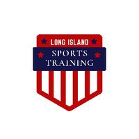 Long Island Sports Training