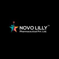 Novolilly Pharmaceutical