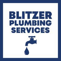 Blitzer Sump Pump Installation Services