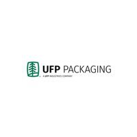 UFP Packaging - Thornton, CA