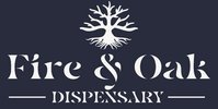 Fire & Oak Dispensary