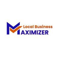 Local Business Maximizer Inc